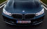 Test drive BMW Seria 7 - Poza 6