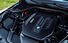 Test drive BMW Seria 7 - Poza 26