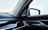 Test drive BMW Seria 7 - Poza 20
