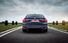 Test drive BMW Seria 7 - Poza 4