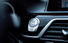 Test drive BMW Seria 7 - Poza 19