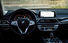 Test drive BMW Seria 7 - Poza 24