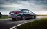 Test drive BMW Seria 7 - Poza 3