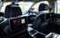 Test drive BMW Seria 7 - Poza 21