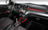 Test drive Suzuki Swift - Poza 28