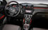 Test drive Suzuki Swift - Poza 27
