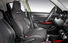 Test drive Suzuki Swift - Poza 30