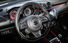 Test drive Suzuki Swift - Poza 29