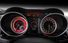 Test drive Suzuki Swift - Poza 40