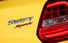 Test drive Suzuki Swift - Poza 23