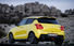 Test drive Suzuki Swift - Poza 14