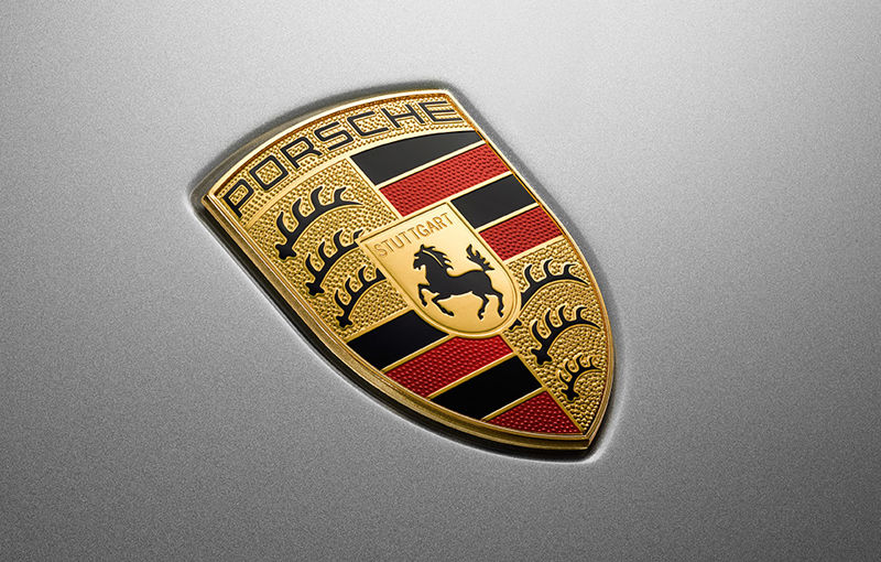 Birourile Porsche și Audi au fost controlate în Germania: suspiciuni de implicare în scandalul Dieselgate - Poza 1