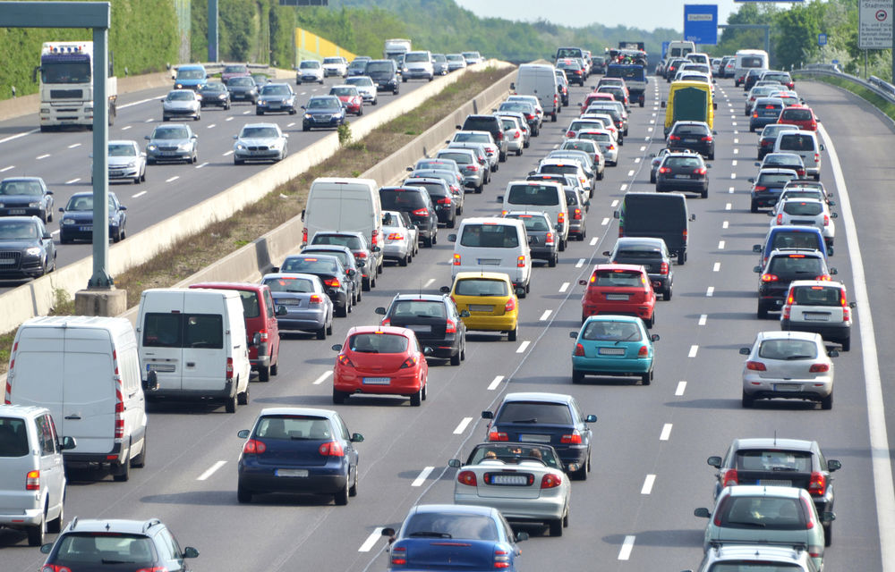 Parlamentul European a aprobat noua legislație post-Dieselgate: amenzi de 30.000 de euro pe vehicul la încălcarea normelor de emisii - Poza 1