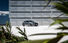 Test drive Mercedes-Benz Clasa A - Poza 27