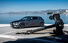 Test drive Mercedes-Benz Clasa A - Poza 2