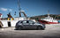 Test drive Mercedes-Benz Clasa A - Poza 38