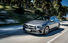 Test drive Mercedes-Benz Clasa A - Poza 47