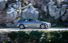 Test drive Mercedes-Benz Clasa A - Poza 6