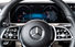 Test drive Mercedes-Benz Clasa A - Poza 59