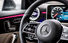 Test drive Mercedes-Benz Clasa A - Poza 65