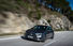 Test drive Mercedes-Benz Clasa A - Poza 51