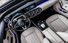 Test drive Mercedes-Benz Clasa A - Poza 55