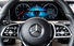 Test drive Mercedes-Benz Clasa A - Poza 64