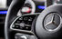Test drive Mercedes-Benz Clasa A - Poza 60