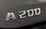 Test drive Mercedes-Benz Clasa A - Poza 53