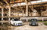 Test drive Mercedes-Benz Clasa A - Poza 8