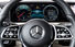 Test drive Mercedes-Benz Clasa A - Poza 63