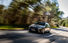 Test drive Mercedes-Benz Clasa A - Poza 45