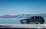 Test drive Mercedes-Benz Clasa A - Poza 1