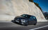 Test drive Mercedes-Benz Clasa A - Poza 50