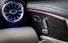 Test drive Mercedes-Benz Clasa A - Poza 74