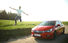 Test drive Opel Astra - Poza 16
