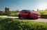 Test drive Opel Astra - Poza 2