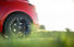 Test drive Opel Astra - Poza 12