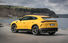 Test drive Lamborghini Urus - Poza 21
