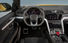 Test drive Lamborghini Urus - Poza 34