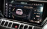Test drive Lamborghini Urus - Poza 36