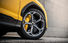 Test drive Lamborghini Urus - Poza 29