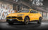 Test drive Lamborghini Urus - Poza 24