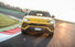 Test drive Lamborghini Urus - Poza 2