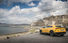 Test drive Lamborghini Urus - Poza 19