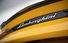 Test drive Lamborghini Urus - Poza 31