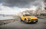 Test drive Lamborghini Urus - Poza 18