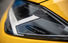 Test drive Lamborghini Urus - Poza 30