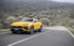 Test drive Lamborghini Urus - Poza 12