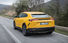 Test drive Lamborghini Urus - Poza 11